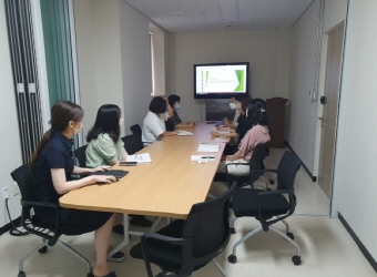 갤러리